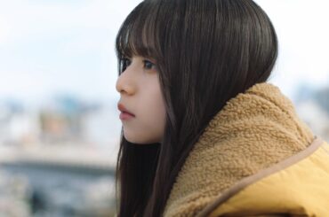 乃木坂46『ここにはないもの』