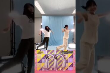 【全力づっきー】全力なところが好き笑　#乃木坂46 #齋藤飛鳥 #山下美月