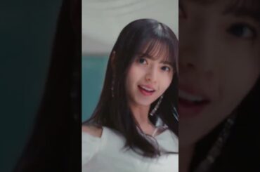 あすかちゃんの、美しさに泣けてくる！　#齋藤飛鳥 #乃木坂46