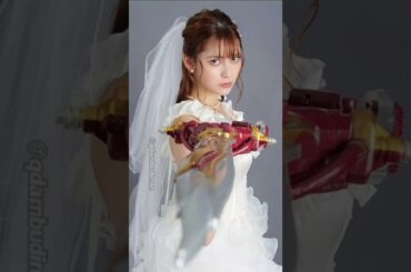 #アンジェラ芽衣