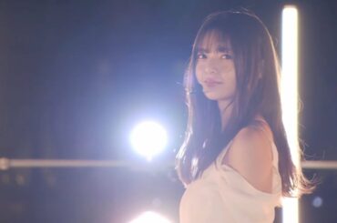 【乃木坂46】ここにはないもの【齋藤飛鳥】（修正版）