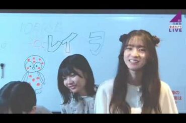 乃木坂5期生 33 22.10.16