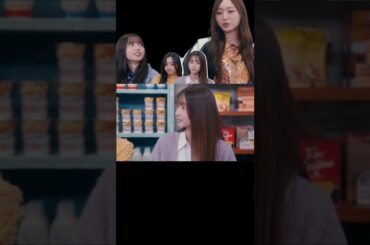 【乃木坂46】雲の上の存在の先輩から圧を受ける井上和とスガワラ