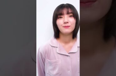 中西アルノと見分けがつかない藤吉夏鈴 乃木坂46 櫻坂46