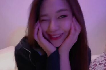 重盛さと美feat 友達 TOKYO DRIFT FREESTYLE  720p 2