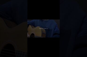 #ここにはないもの #乃木坂46 #齋藤飛鳥 #卒業  #弾き語り #弾き語り女子 #cover #アコギ #sing #歌ってみた #おすすめ