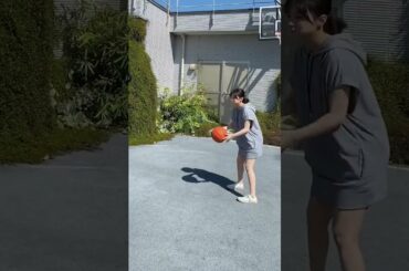 HKT48 田中美久 FRIDAY(フライデー)本日発売！みくりんオフショット動画