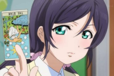 ラッキー楠田さんの登場に笑い悶えるナンジョルノｗｗｗ 【南條愛乃×楠田亜衣奈】