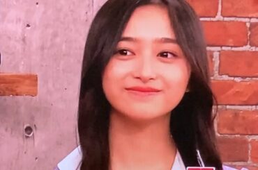 井上和　切り抜き　乃木坂46　にゃぎ