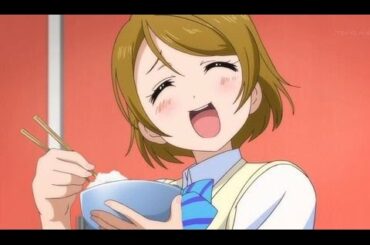 南條愛乃『シカコは年々声が高くなってる気がする』 楠田亜衣奈『確かにそれはあるかもしれない（笑）』