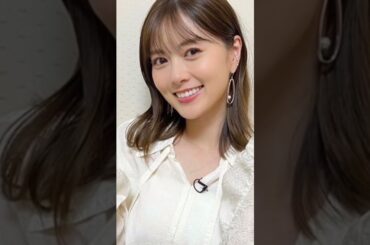 白石麻衣と斎藤飛鳥の写真集＃乃木坂46