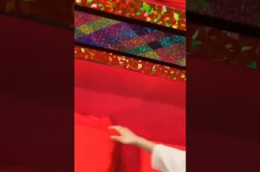 【池田瑛紗x五百木茉央】遊ぶテレサとちょこんと座るいおきちゃ【乃木坂46】