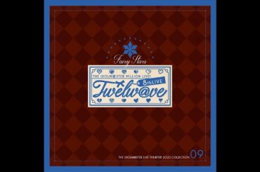 待ちぼうけのLacrima (ジュリア ソロ)