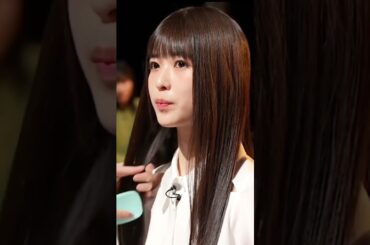 【小川彩】まるでお人形のようなあーや💗【乃木坂46】