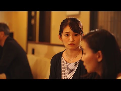 北海道紋別市　移住PR動画「私と紋別市～出会いと始まり」第4話