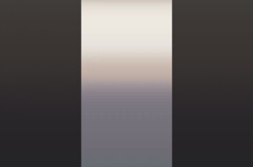 齋藤飛鳥 take4 op 先行公開 久しぶりに飛鳥ちゃんいきます