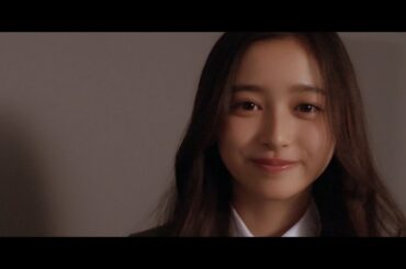 「乃木恋」乃木坂46 5期生 入学キャンペーンムービー