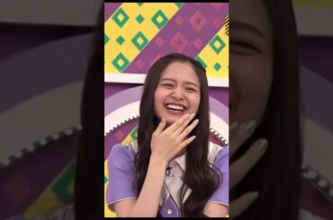 オードリー春日なてれぱん #乃木坂46 #池田瑛紗