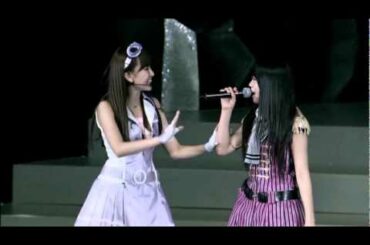 AKB48 小嶋陽菜 Twitter誤爆について釈明 「NEWS手越祐也」