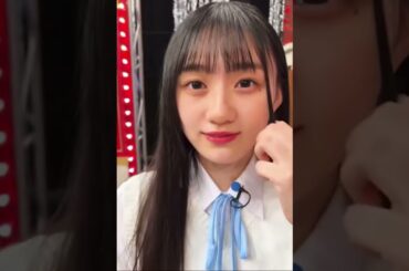 【川﨑桜x一ノ瀬美空】アニメにみたいにしたさくたん【乃木坂46】