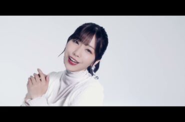 ラブミーCV 愛美×ラブリーCV 鈴木愛理「Across the Horizon」 Music Video ＜『パニリヤ·ザ·リバイバル』主題歌＞BedCPSvAbw8
