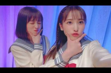 食べてるだけでなぜ．．．可愛すぎる【伊波杏樹】