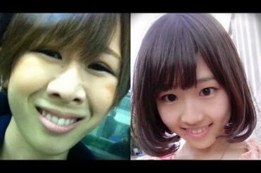 大家志津香が「氾濫」を読めず慶応大学出身の内山奈月に鼻で笑われるｗｗｗ