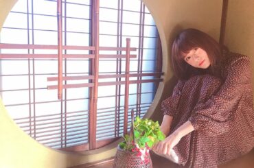 水瀬いのりにフラれたい人向けの動画