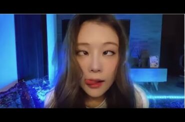 重盛さと美が作ったMVが600万再生を突破 加藤浩次は「天才的」と称賛 個性心理學（動物占い）で鑑定すると