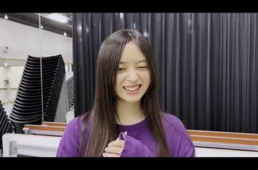 【井上和】思ったように歌えずに悔しかった曲に再挑戦するにゃぎ💗【乃木坂46】新・乃木坂スター誕生LIVE