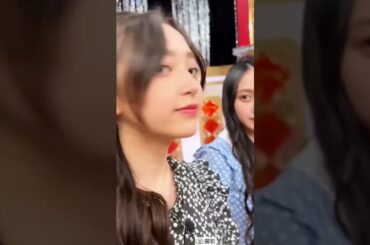 井上和「美空うるさいなぁ…」