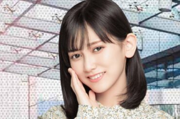 【乃木恋】【池田瑛紗】【恋愛ストーリー 1〜6話】