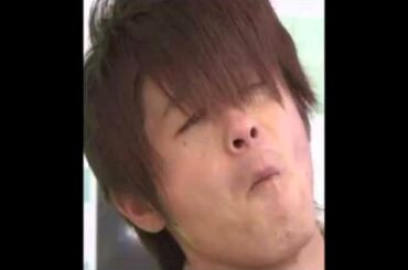 【松岡禎丞】小倉唯のマネをするwww