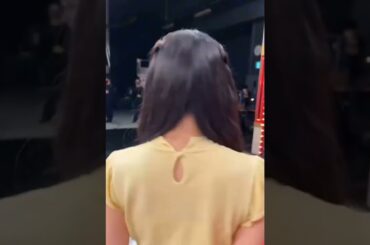 【川﨑桜】【乃木坂46】