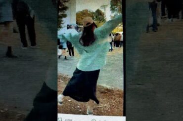 乃木坂46　齋藤飛鳥さん　学園祭に遊びにいく　与田祐希