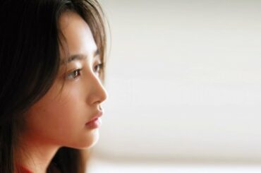 井上和✖You're My Only Shinin' Star