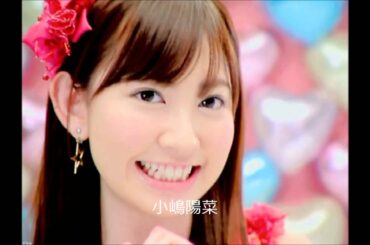 こじはるの弟が突然ラジオに初登場ｗｗ 姉についていろいろと質問される。たかみな 「姉ちゃんって綺麗だなって思う？」 弟「いや……」