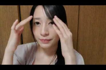 佐々木 優佳里（AKB48 チームB） 2020年08月16日 22時30分07秒