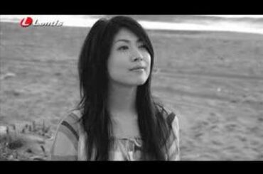 茅原実里｢雨上がりの花よ咲け｣15秒テレビCM 第2弾