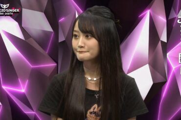 声優の実力は高い！小倉唯