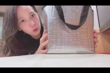 伊波 杏樹 Inami Anju long hair is the best