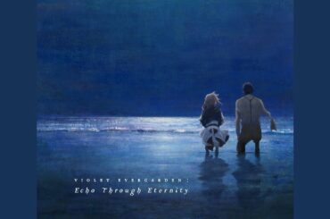 みちしるべ ～Movie Version～