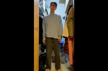 【標準装備】小倉唯を見に行くYui's＊Company.社員 #shorts