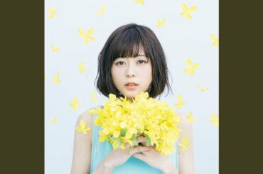 コイセヨオトメ