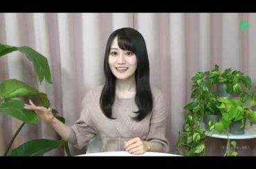 【謎の動画】小倉唯；草！　ＷＷＷＷＷ