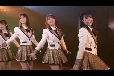 201129 GRATS：呼び捨てファンタジー・正義の味⽅じゃないヒーロー・回遊⿂のキャパシティ・ハートの脱出ゲーム