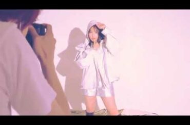 Anchan is perfect 伊波杏樹   An éto 開催まであと5日     6月25日 伊波杏樹   初のオンラインライブイベント   An seule étoile  Pousse d