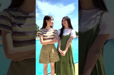 カップスター 乃木坂46 井上和 菅原咲月