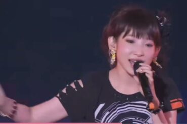 《fripSide　:南條愛乃》sister's noise