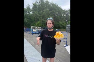 華結び220709 大家志津香